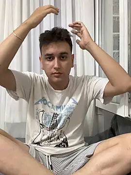 imjustaboyy1 online show from 06/29/26, 05:23