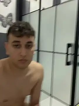 imjustaboyy1 online show from 06/30/26, 05:46