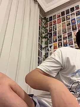 imjustaboyy1 online show from 05/27/26, 08:38