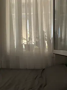 imjustaboyy1 online show from 06/22/26, 04:37
