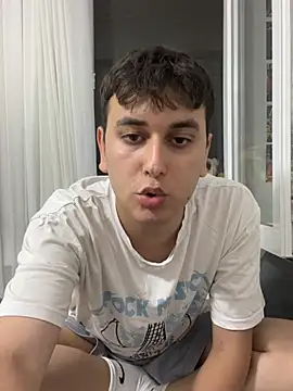 imjustaboyy1 online show from 06/21/26, 10:15