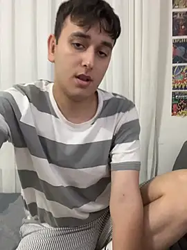 imjustaboyy1 online show from 06/14/26, 05:14