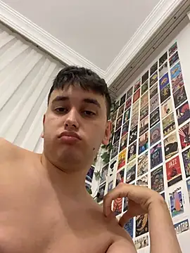 imjustaboyy1 online show from 05/29/26, 06:36