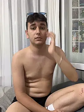 imjustaboyy1 online show from 06/23/26, 05:22