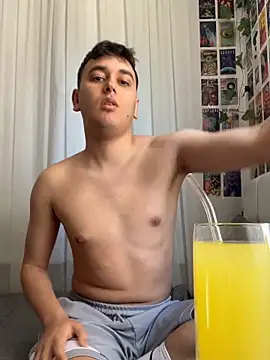 imjustaboyy1 online show from 05/30/26, 10:43