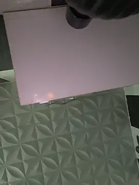 imjustaboyy1 online show from 06/02/26, 04:18