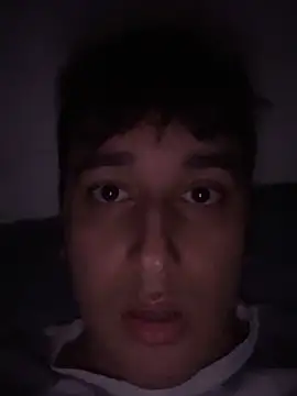 imjustaboyy1 online show from 05/21/26, 10:18