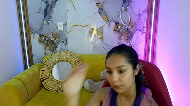 Cami monroe m online show from 05/27/26, 03:41