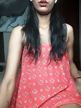 PUNAM779 online show from 05/25/26, 05:22
