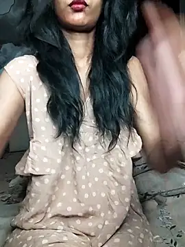 PUNAM779 online show from 05/27/26, 01:26