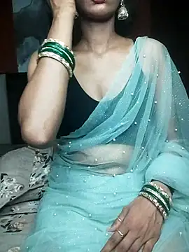 PUNAM779 online show from 05/26/26, 12:03