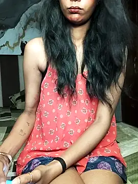 PUNAM779 online show from 05/30/26, 02:40