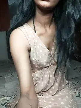 PUNAM779 online show from 05/27/26, 04:47