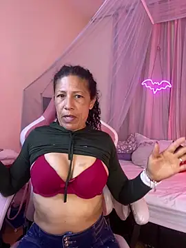 Snapshot of victorya_milf chatting on 06/27/26, 05:52 victorya milf online show from 06/27/26, 05:52