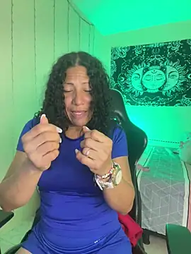 Snapshot of victorya_milf chatting on 06/19/26, 07:30 victorya milf online show from 06/19/26, 07:30