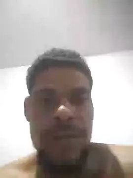 Adrianofei online show from 05/21/26, 10:51