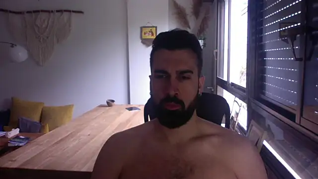 1uno66 online show from 05/30/26, 08:53