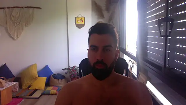 1uno66 online show from 05/21/26, 03:42