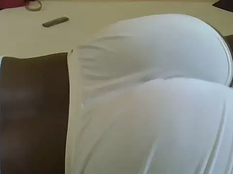 Snapshot of SweetNyar chatting on 07/01/26, 11:32 SweetNyar online show from 07/01/26, 11:32