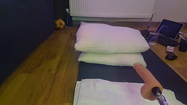 Balkan-Girl online show from 06/26/26, 12:05