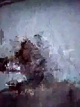 Kuoraf33 online show from 06/10/26, 04:41