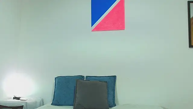ashley blazze online show from 06/26/26, 11:38
