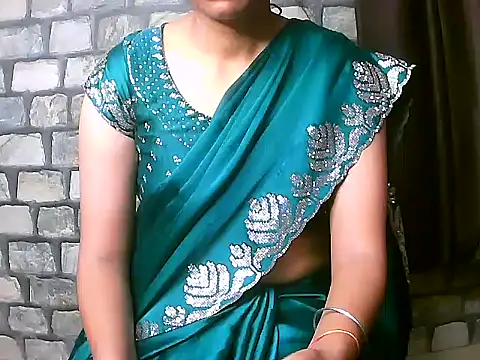 Snapshot of DOLI_cut chatting on 05/27/26, 03:41 DOLI cut online show from 05/27/26, 03:41