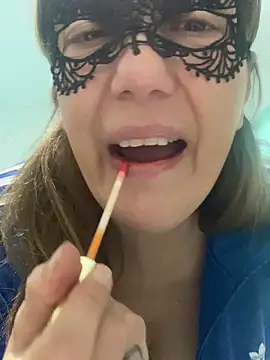 lulupiecitosamor online show from 06/17/26, 11:31