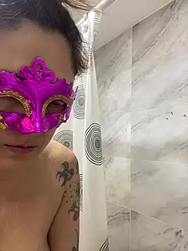 lulupiecitosamor online show from 07/09/26, 01:32