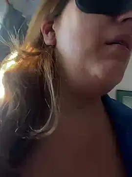 lulupiecitosamor online show from 07/02/26, 01:50