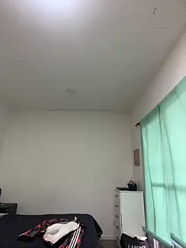 lulupiecitosamor online show from 06/13/26, 06:06