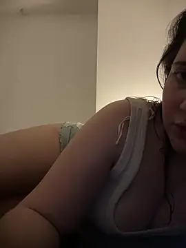 Shanleigh online show from 05/25/26, 09:46