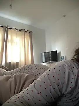 Shanleigh online show from 05/29/26, 06:30