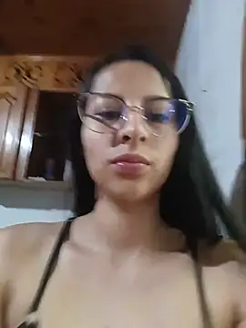 charlotte collins2  online show from 06/27/26, 02:28