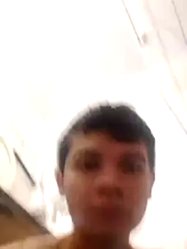 novinho-bundudo online show from 05/23/26, 07:24