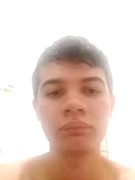 novinho-bundudo online show from 05/21/26, 05:21