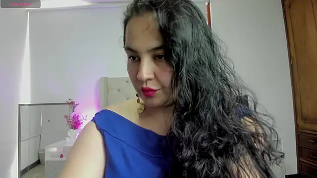 JadeBellee online show from 06/29/26, 05:45