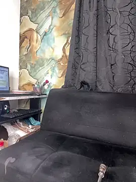 karisexyebony2 online show from 05/26/26, 03:43