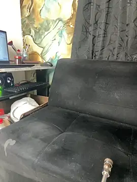 karisexyebony2 online show from 05/25/26, 04:06