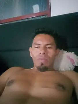 Dominic 24 online show from 05/21/26, 10:40