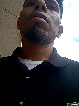 Dominic 24 online show from 06/02/26, 07:14