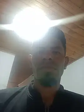 Dominic 24 online show from 05/30/26, 03:17
