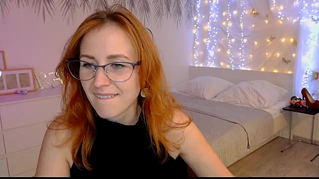 eva angelxx online show from 06/30/26, 04:51