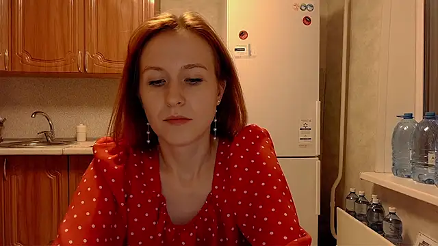eva angelxx online show from 05/31/26, 06:09