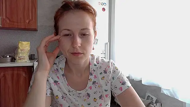 eva angelxx online show from 06/15/26, 08:47