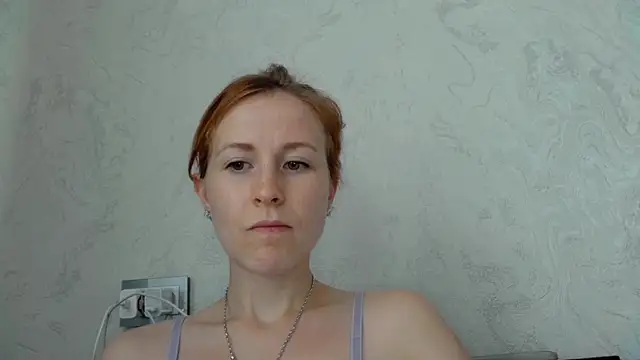 eva angelxx online show from 07/15/26, 07:26