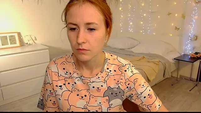 eva angelxx online show from 07/10/26, 12:54