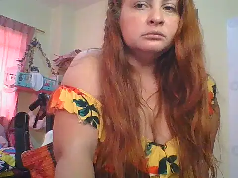 Snapshot of LafresaAmor chatting on 06/03/26, 05:39 LafresaAmor online show from 06/03/26, 05:39