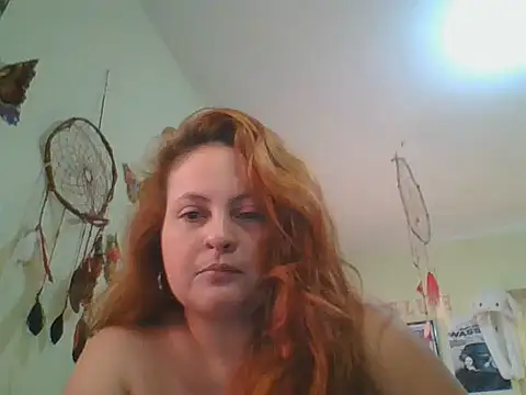 Snapshot of LafresaAmor chatting on 07/04/26, 05:39 LafresaAmor online show from 07/04/26, 05:39