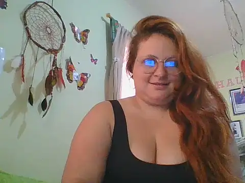 Snapshot of LafresaAmor chatting on 07/11/26, 10:10 LafresaAmor online show from 07/11/26, 10:10